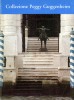 Collezione Peggy Guggenheim