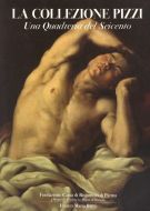 La collezione Pizzi Una Quadreria del Seicento