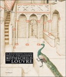 <h0><span><em>Il Rinascimento italiano nella collezione </em></span>Rothschild del Louvre</h0>