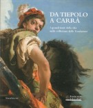 <h0>Da Tiepolo a Carrà <span><i>I grandi temi della vita nelle collezioni delle Fondazioni</i></span></h0>