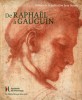 De Raphael À Gauguin Trésors de la Collection Jean Bonna