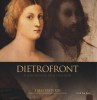 Dietrofront Il Lato Nascosto delle Collezioni