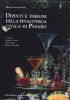 Dipinti e Disegni della Pinacoteca Civica di Pesaro