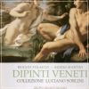 Dipinti Veneti Collezione Luciano Sorlini