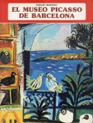 <h0>El Museo Picasso de Barcelona</h0>