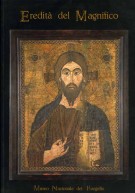 <h0>Eredità del Magnifico <span><i>1492-1992</i></span></h0>