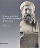Erme e antichità del Museo Nazionale di Ravenna