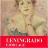 Ermitage Leningrado