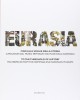 Eurasia Fino alle soglie della storia Capolavori dal Museo Ermitage e dai musei della Sardegna
