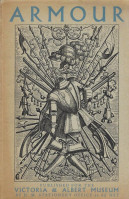 European Armour