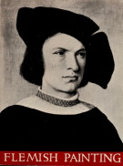 The Worcester-Philadelphia Exhibition of Flemish Painting