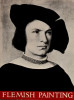 The Worcester-Philadelphia Exhibition of Flemish Painting