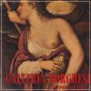 Galleria Borghese I dipinti 2 voll.
