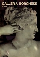 Galleria Borghese Roma