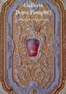 Galleria Doria Pamphilj I capolavori della pittura