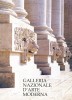 Galleria Nazionale d'Arte Moderna Roma The National Gallery of Modern Art Rome