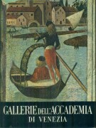 Gallerie dell'Accademia di Venezia