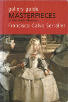 <h0><span><i>Gallery Guide </i></span>Masterpieces <span><i>of the Prado Museum</i></span></h0>