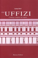 <h0>Gli Uffizi <span><i>Catalogo completo dei dipinti</i></span></h0>