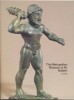 Greek Bronzes in The Metropolitan Museum of Art