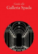 Guida alla Galleria Spada