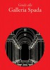 Guida alla Galleria Spada