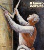 Il Lavoro nell'arte Collezione Verzocchi