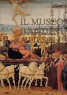 <h0>Il Museo Bandini a Fiesole</h0>