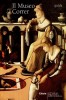 Il Museo Correr guida