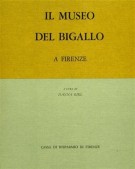 <h0>Il Museo del Bigallo <span><i>a Firenze</i></span></h0>