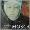 Il Museo di Mosca