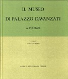 Il Museo di Palazzo Davanzati a Firenze