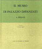 <h0>Il Museo di Palazzo Davanzati <span><i>a Firenze</i></span></h0>