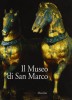 Il Museo di San Marco