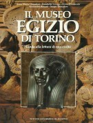 Il Museo Egizio di Torino Guida alla lettura di una civiltà