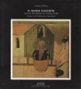 Il Museo Nascosto Capolavori della Galleria Corsi nel Museo Bardini