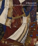 Il Novecento per il Museo dell’Opificio delle Pietre Dure