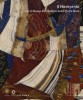 Il Novecento per il Museo dell’Opificio delle Pietre Dure