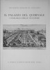 Il Palazzo del Quirinale Catalogo delle Sculture