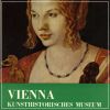Kunsthistorisches Museum Vienna Pinacoteca