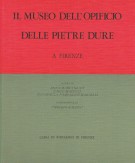La Cappella dei Principi e le pietre dure a Firenze