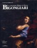 La collezione Piero ed Elena Bigongiari il Seicento fiorentino tra 'favola' e dramma