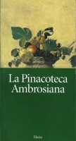 La Pinacoteca Ambrosiana