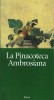 La Pinacoteca Ambrosiana
