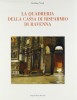 La Quadreria della Cassa di Risparmio di Ravenna