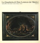 La Quadreria di Don Lorenzo de' Medici
