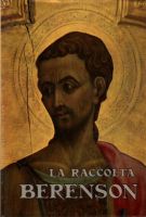 la Raccolta Berenson
