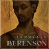 la Raccolta Berenson