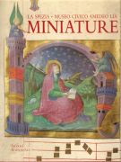 La Spezia Museo Civico Amedeo Lia MINIATURE