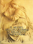L'Accademia di Belle Arti di Bologna